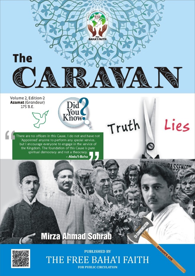 Caravan-Cover-V2-E2